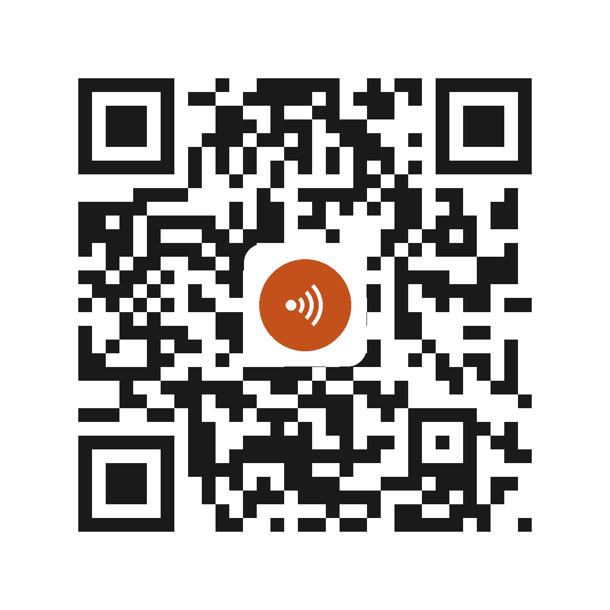 DI6331PI