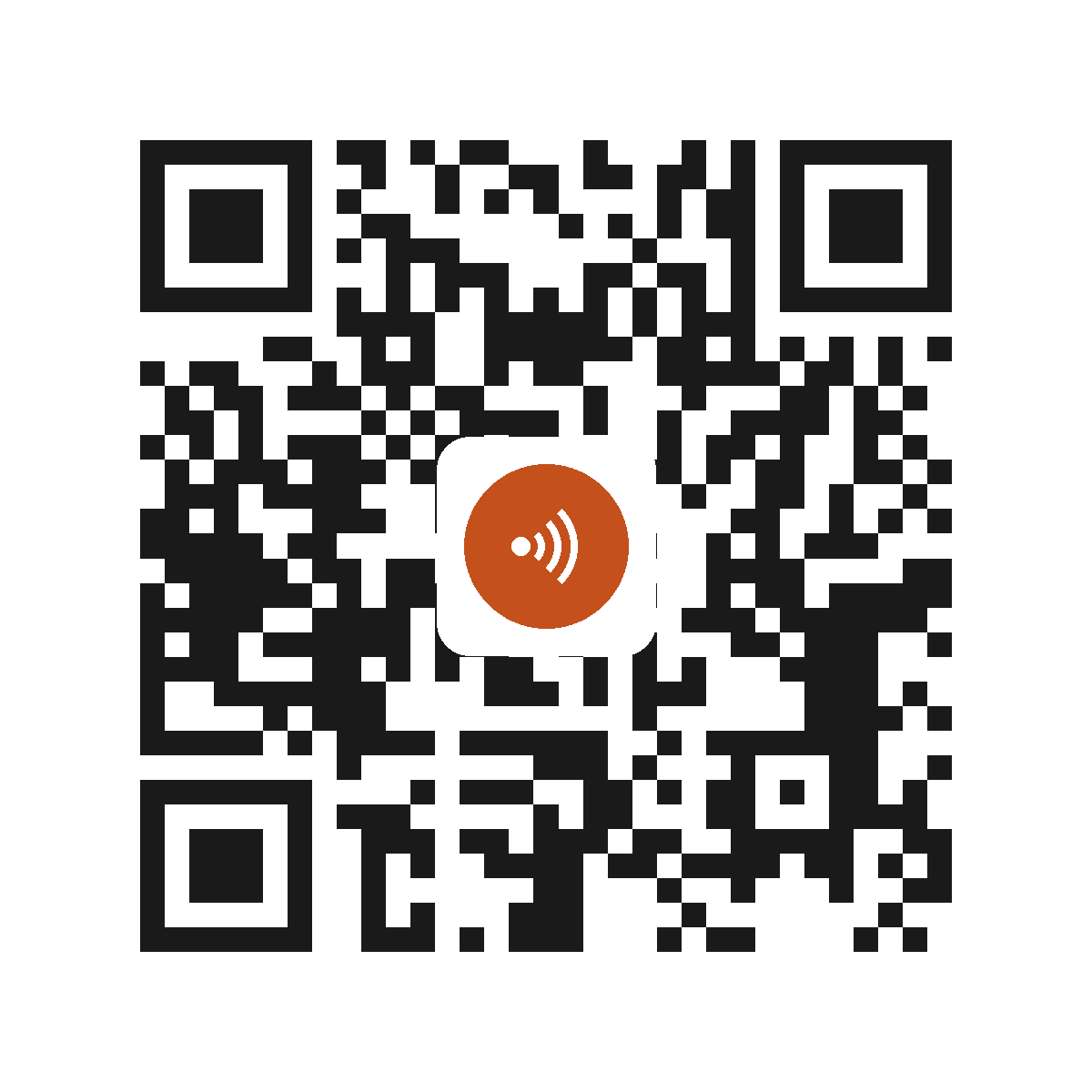 DI6332EB
