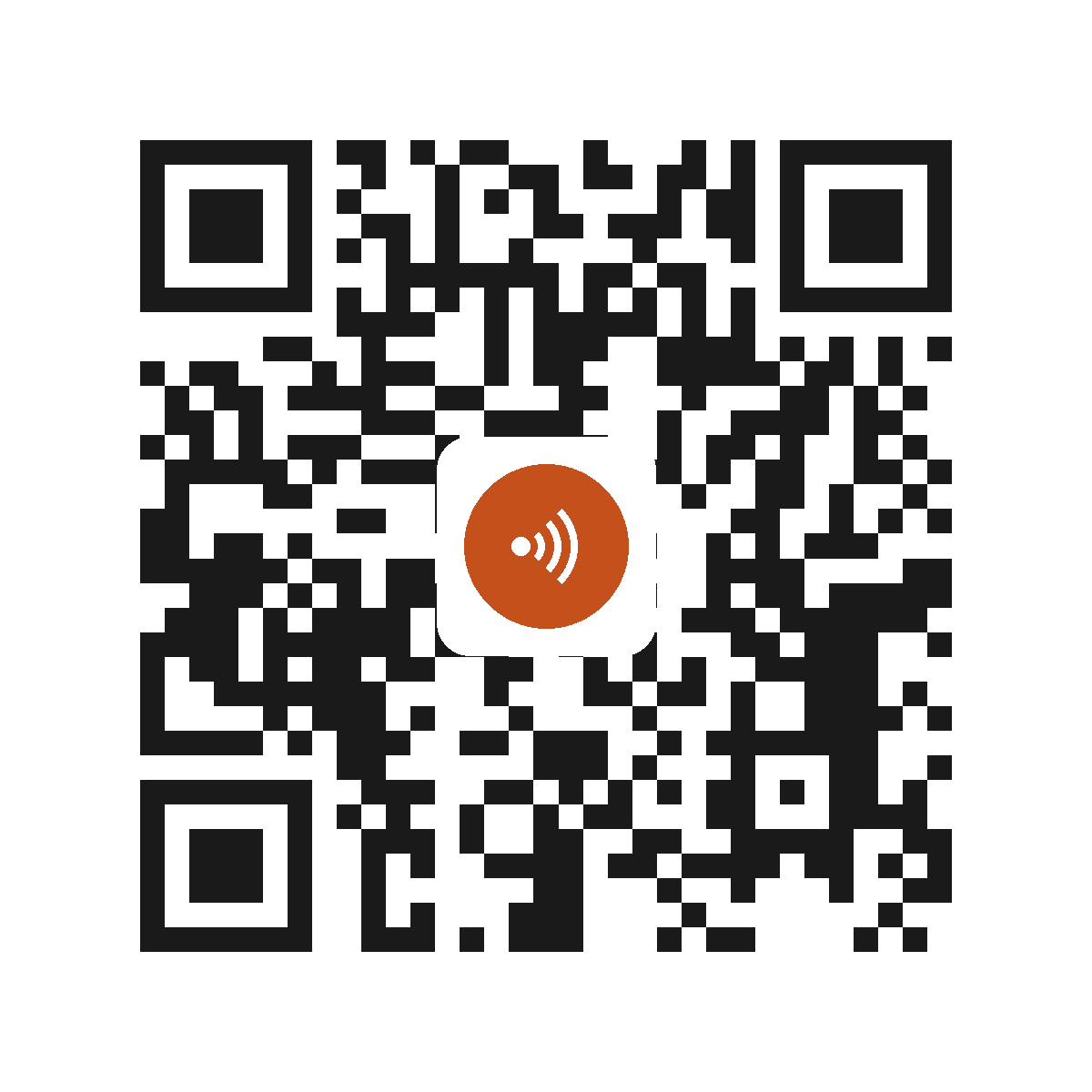 DI6332PI