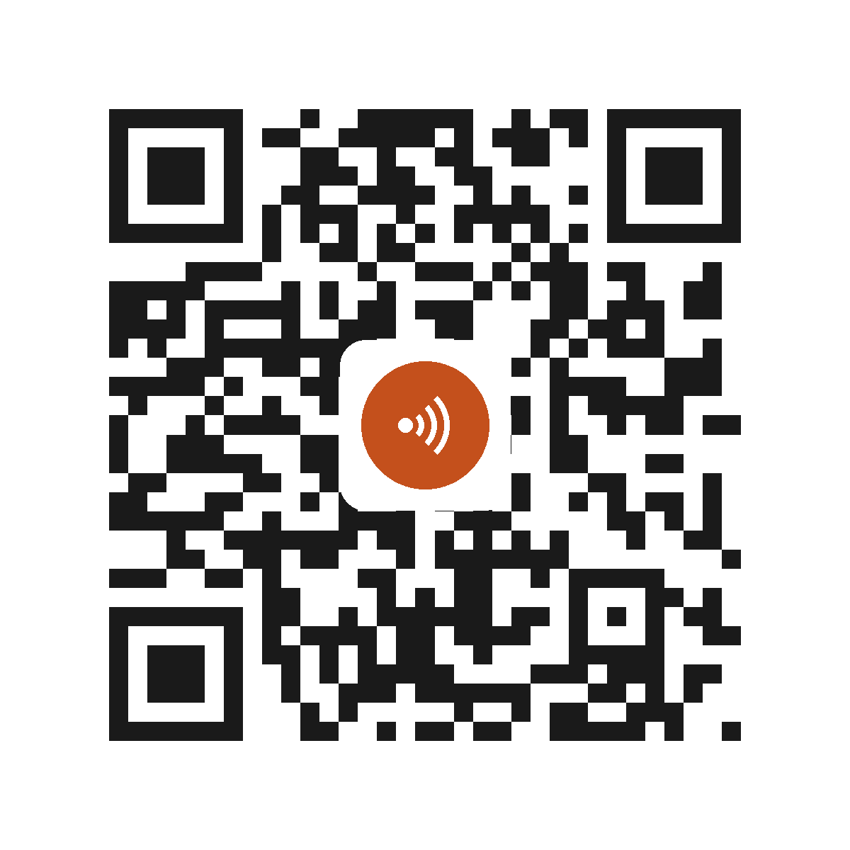 DI6333PI