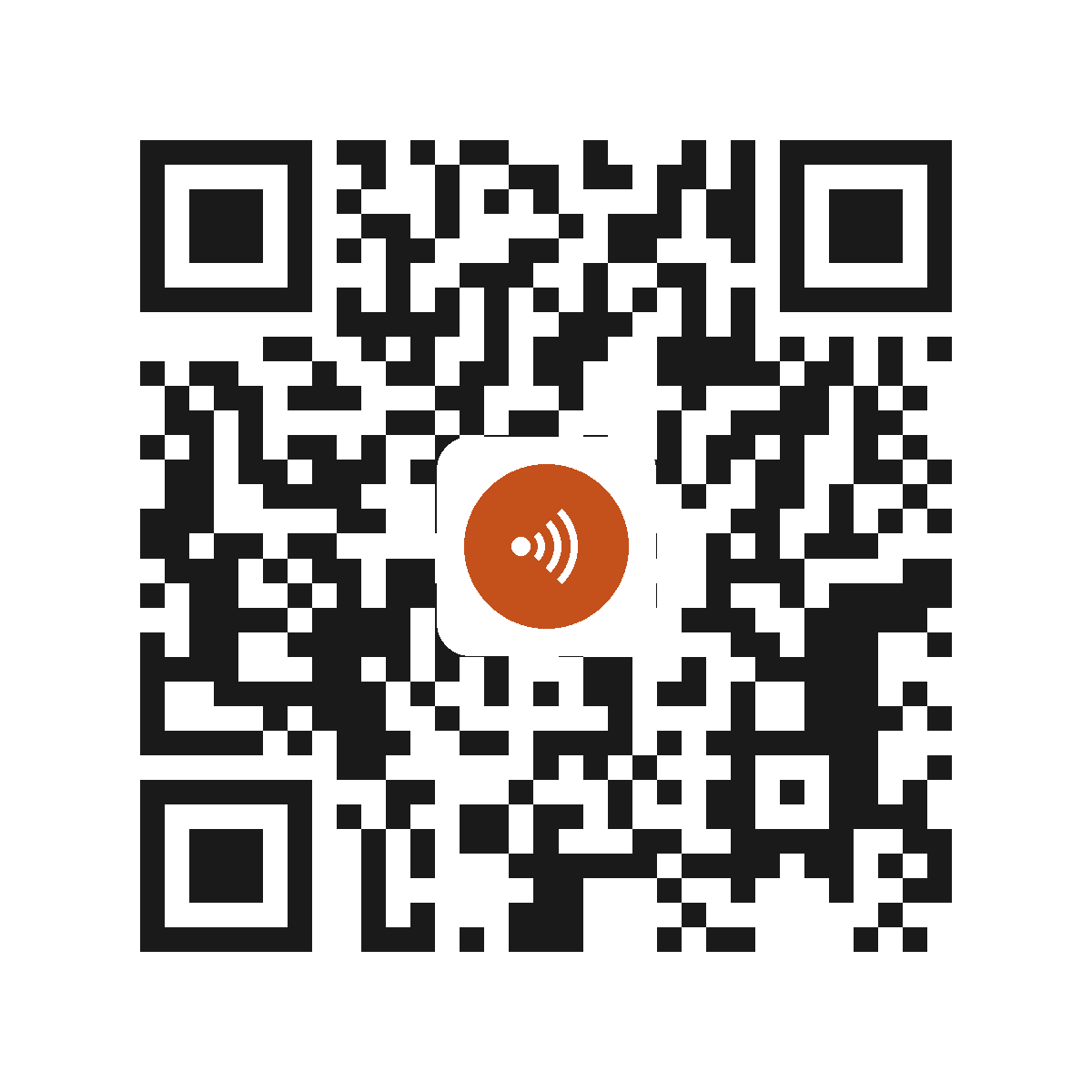 DI6334PI