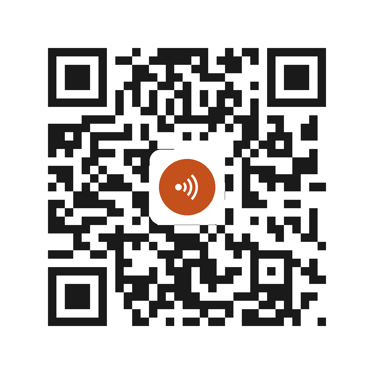 DI6334TO