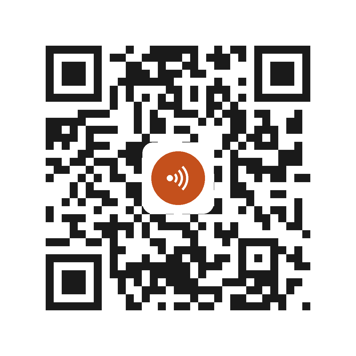DI6335PI