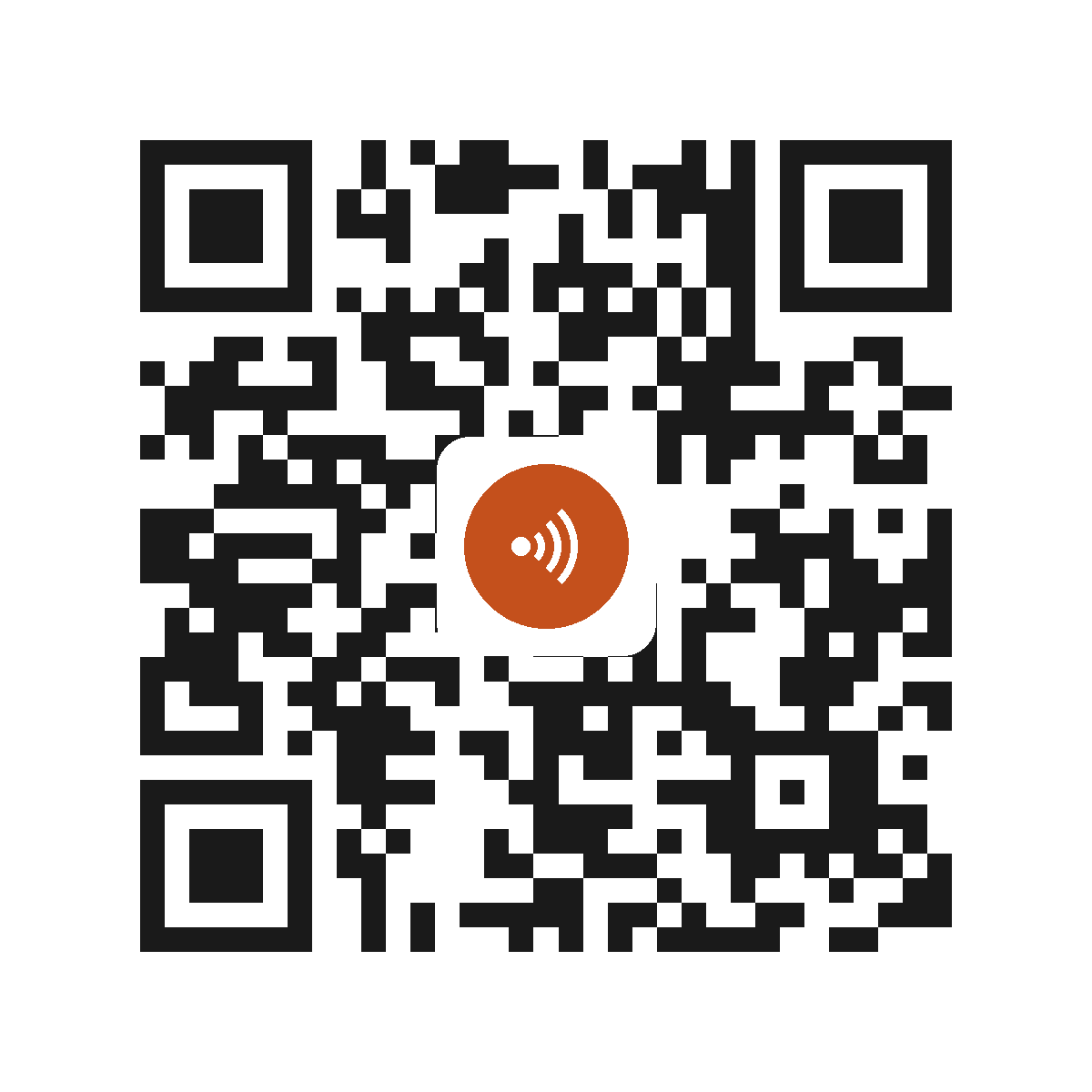 DI6337AX