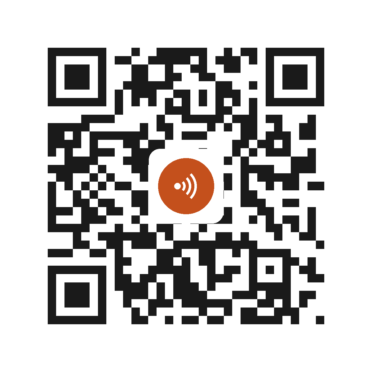 DI6337TO