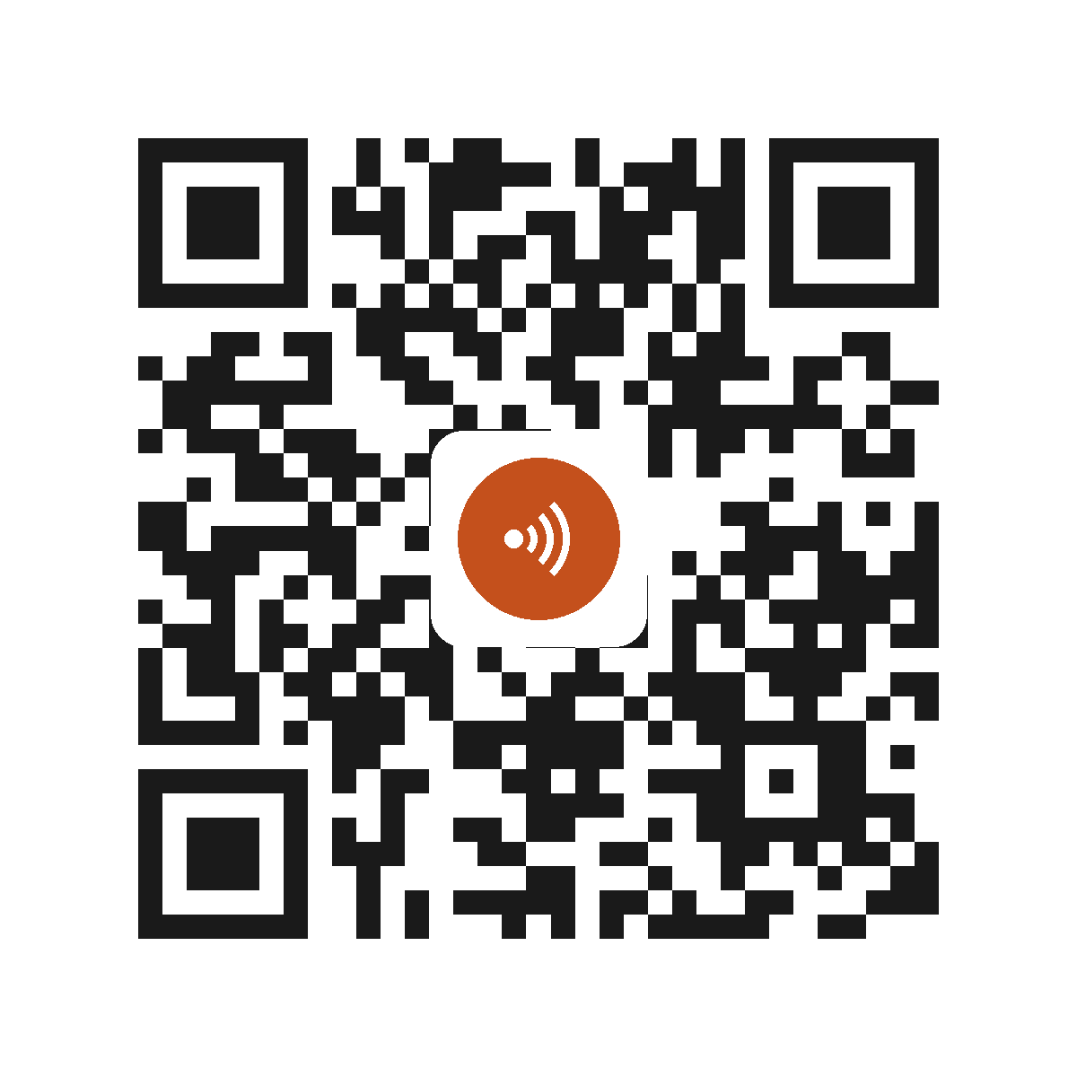 DI6339PI