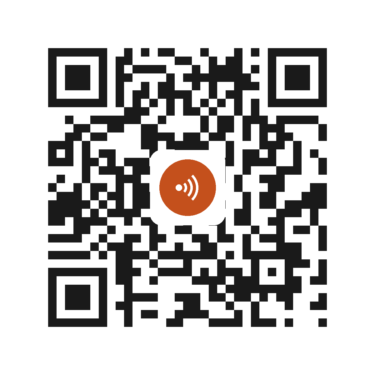 DI6340CT