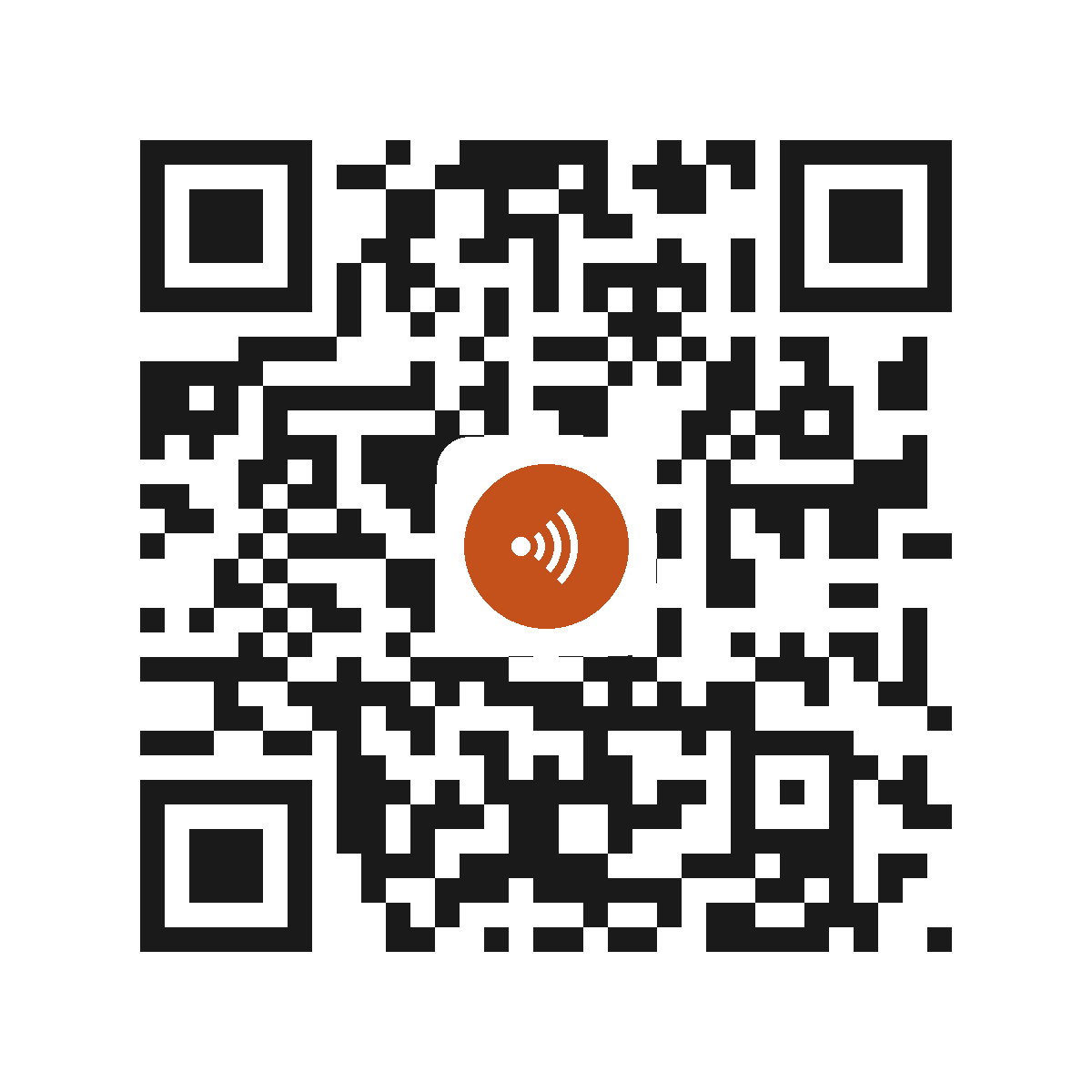 DI6340EB
