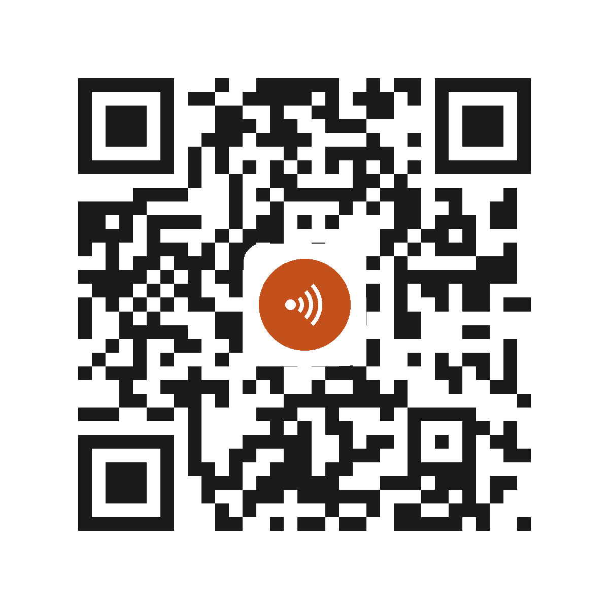 DI6340PI