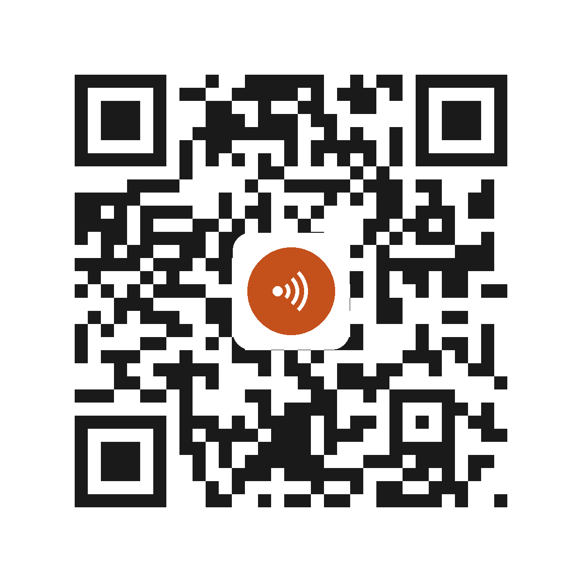 DI6342AX