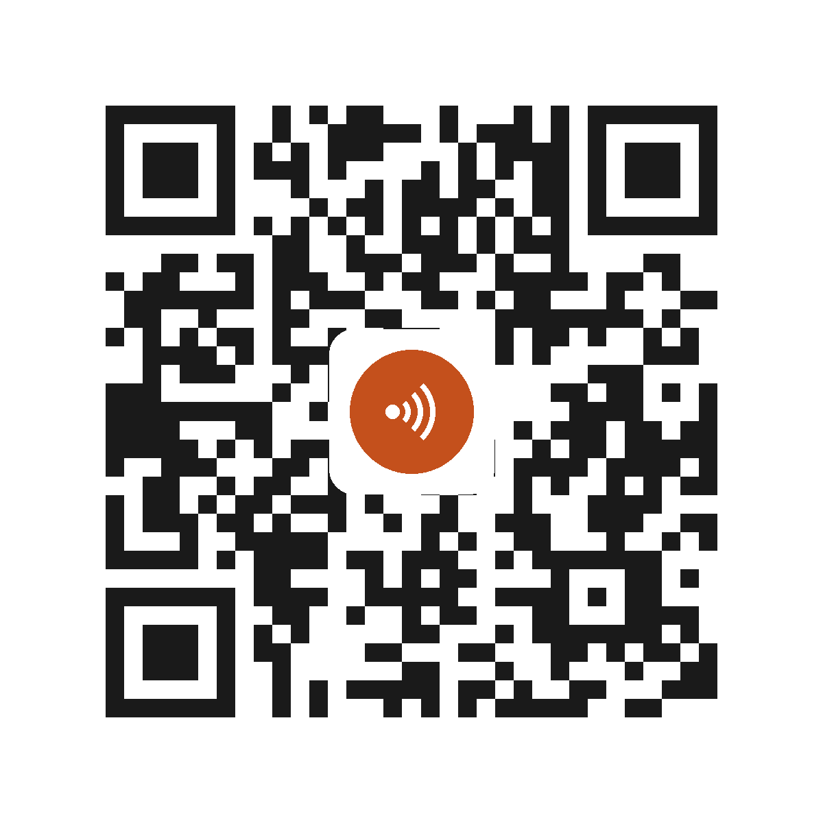 DI6342EB