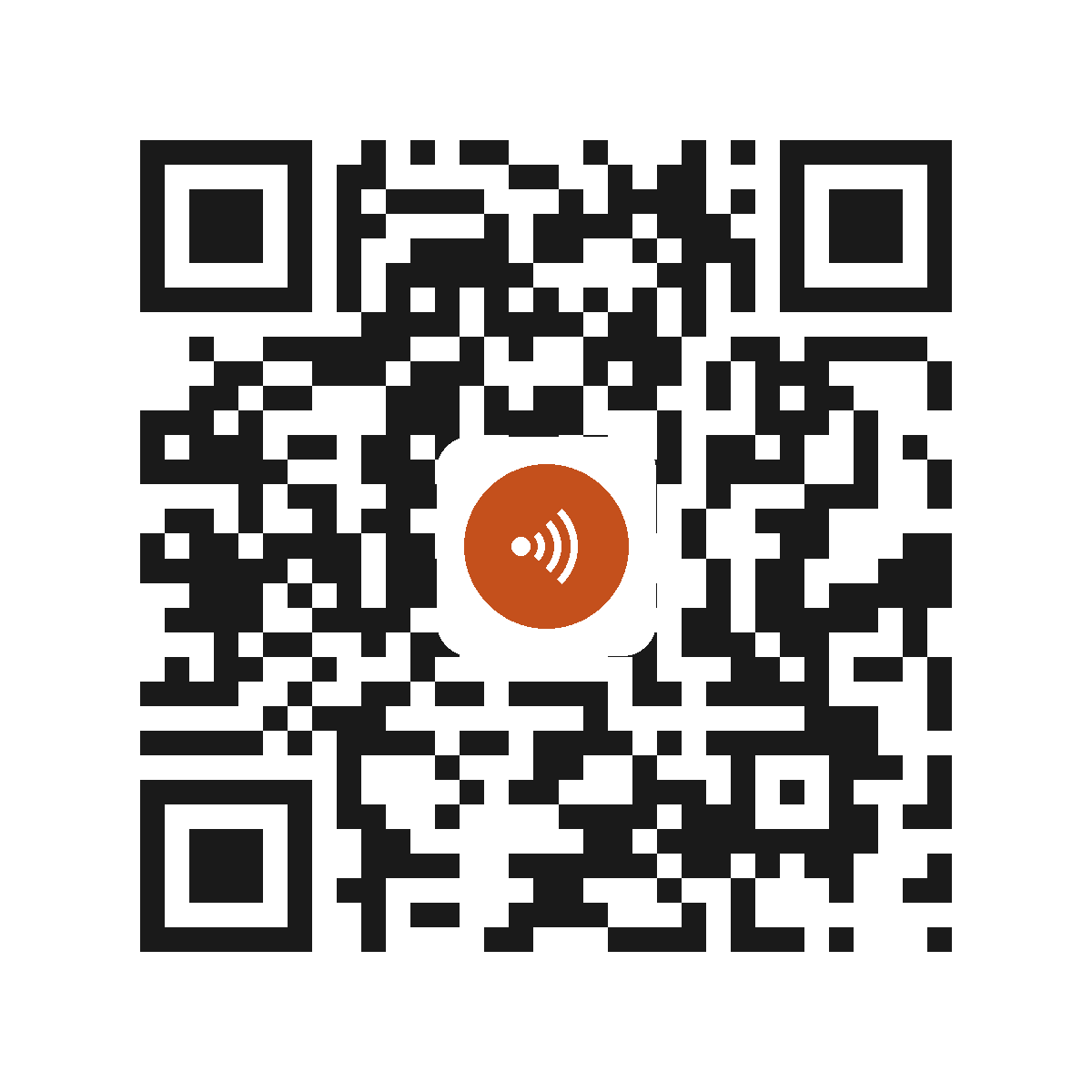 DI6343PI