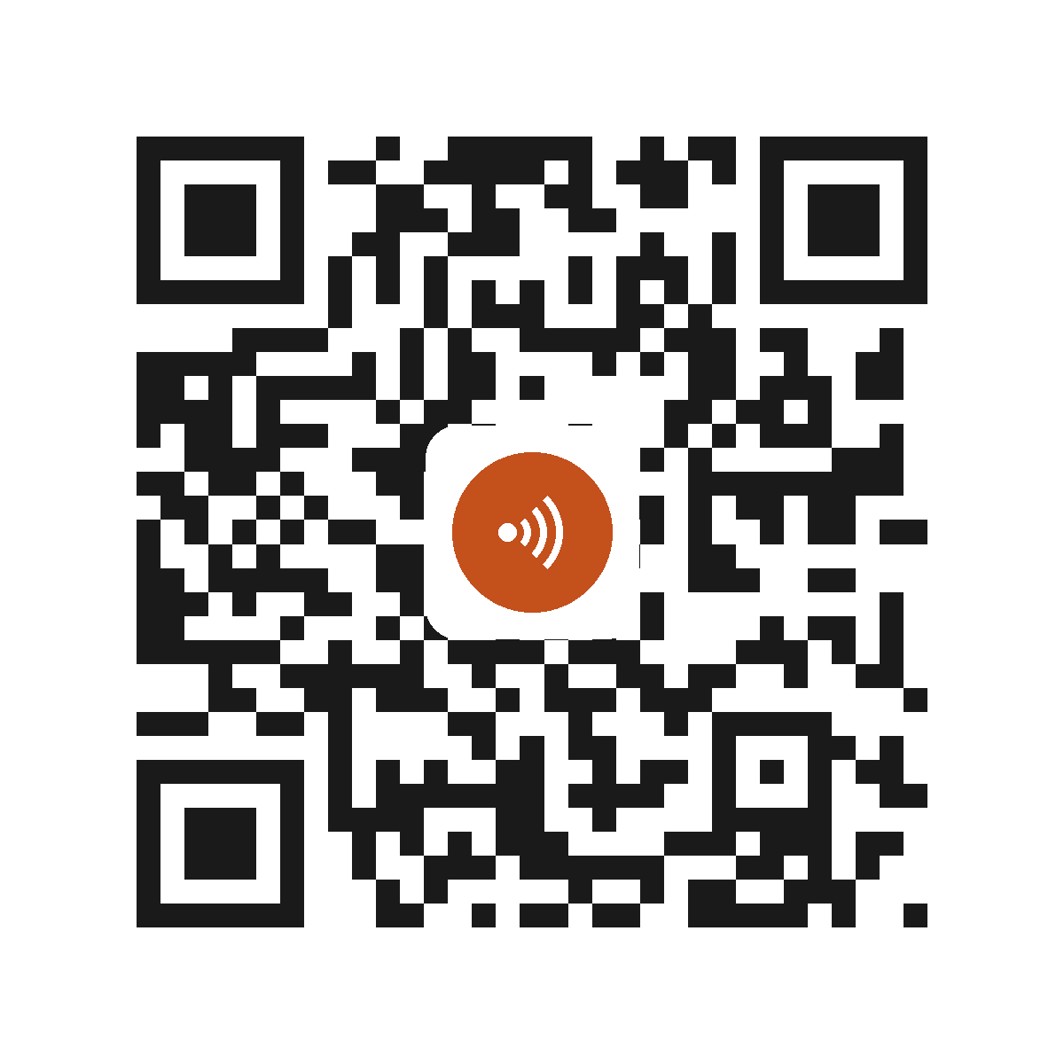 DI6344AX