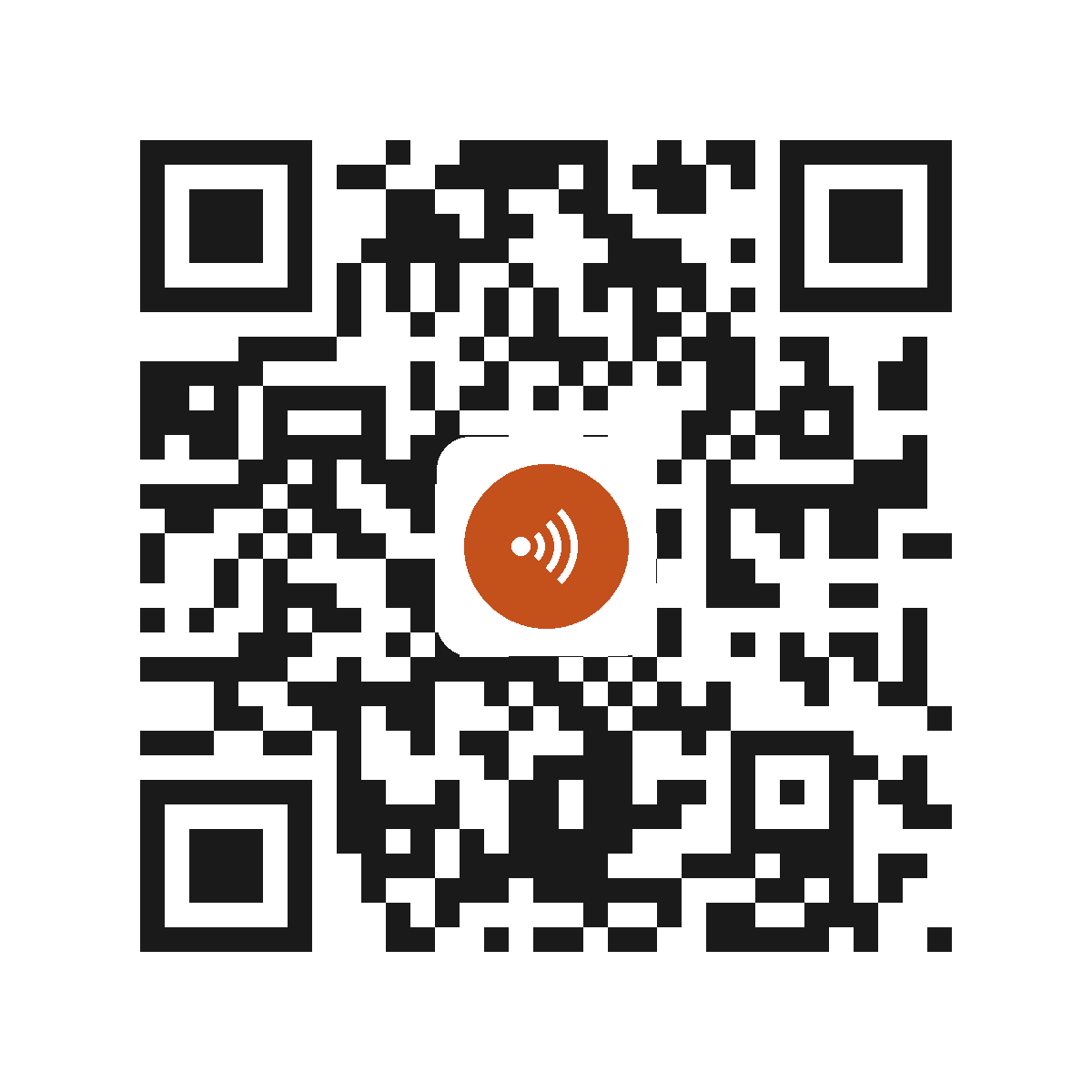 DI6344PI