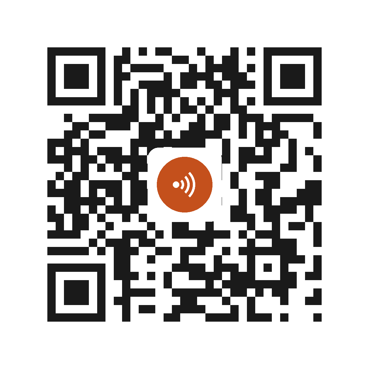 DI6352EB
