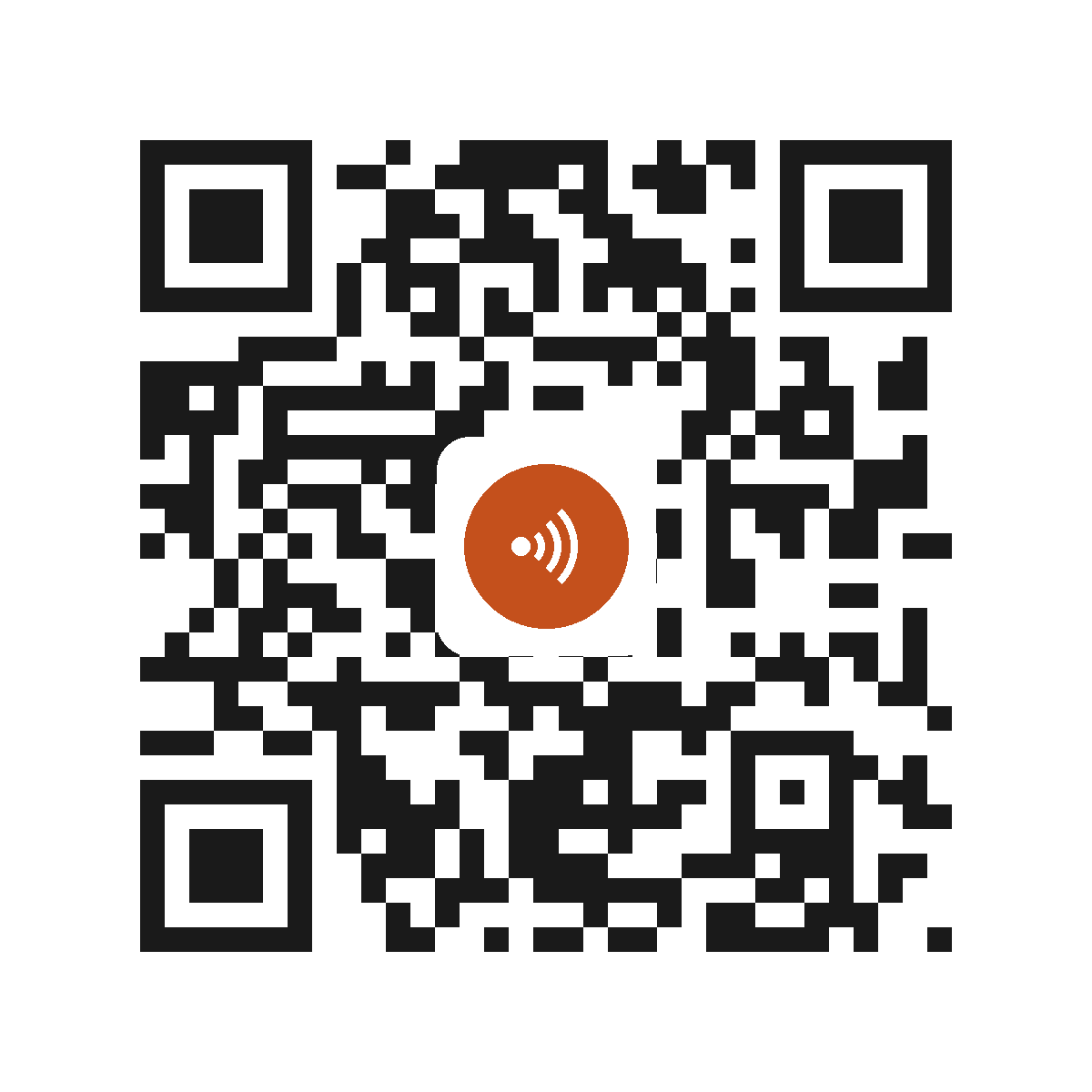 DI6360AI