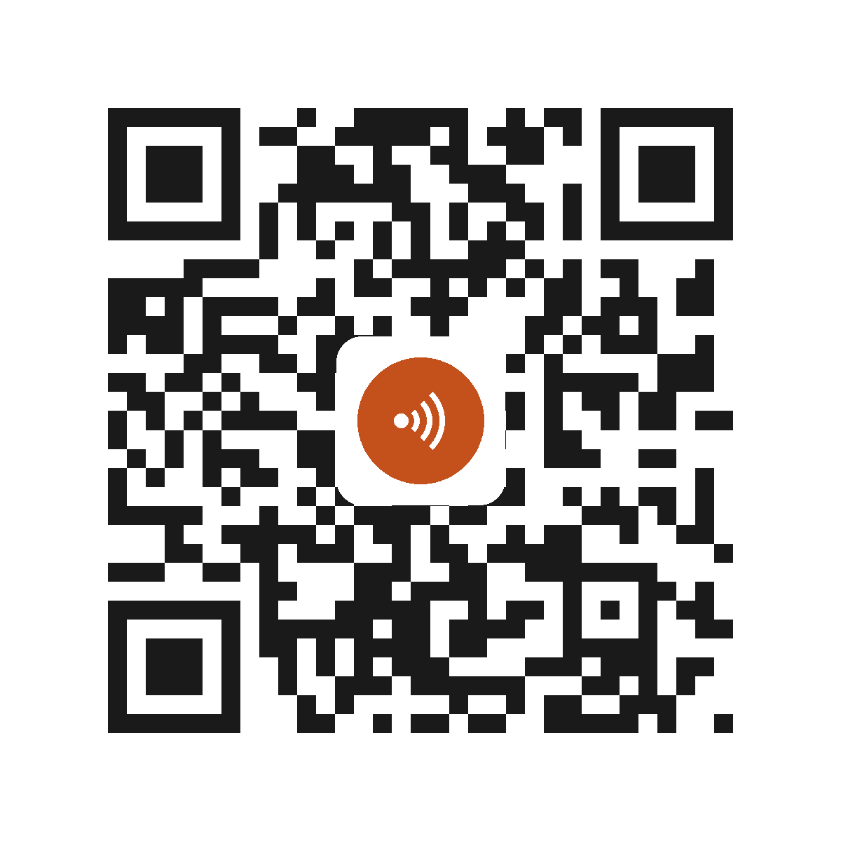 DI6364MB