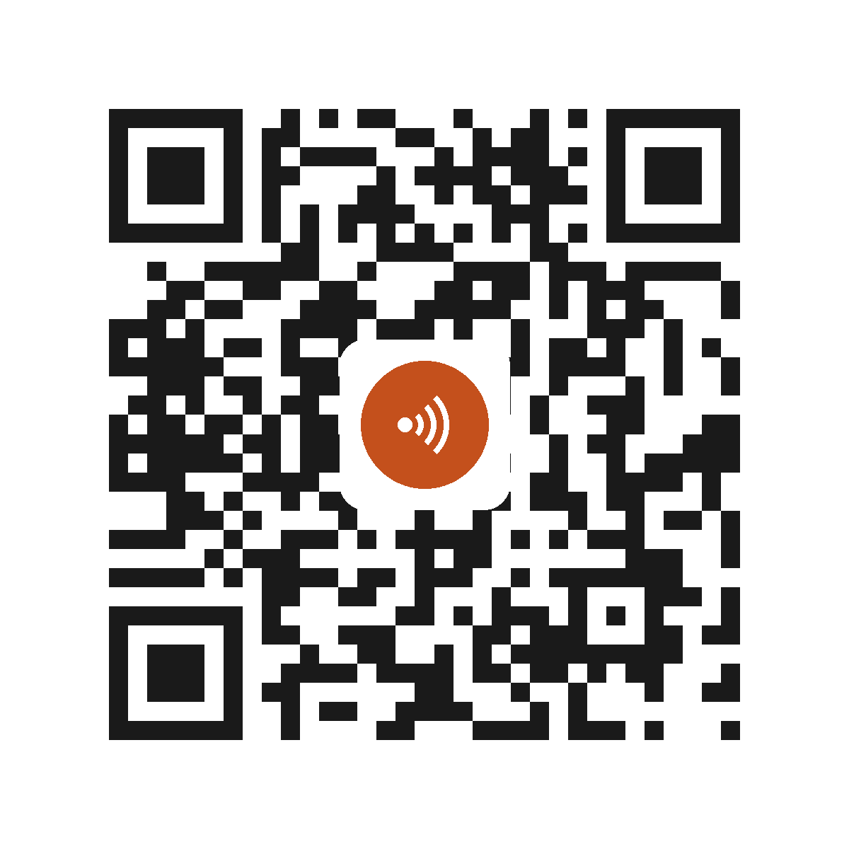 DI6366AB