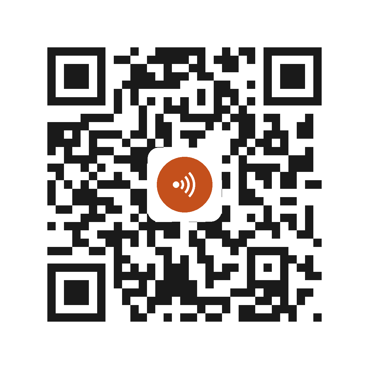 DI6366AI