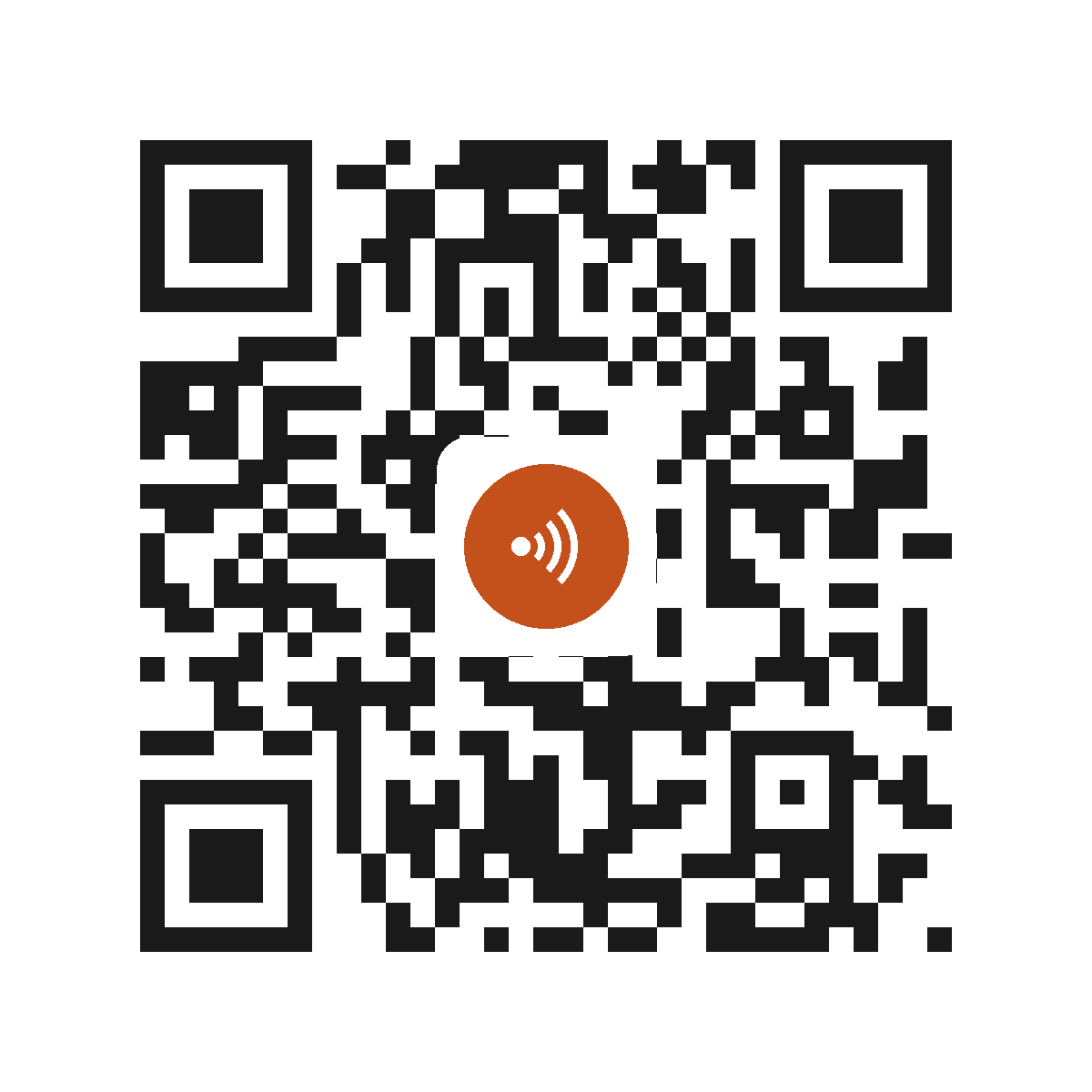 DI6366AP