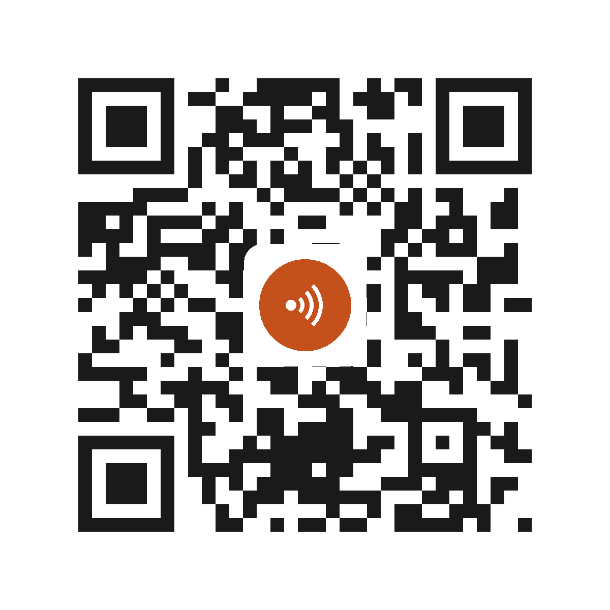 DI6366MB