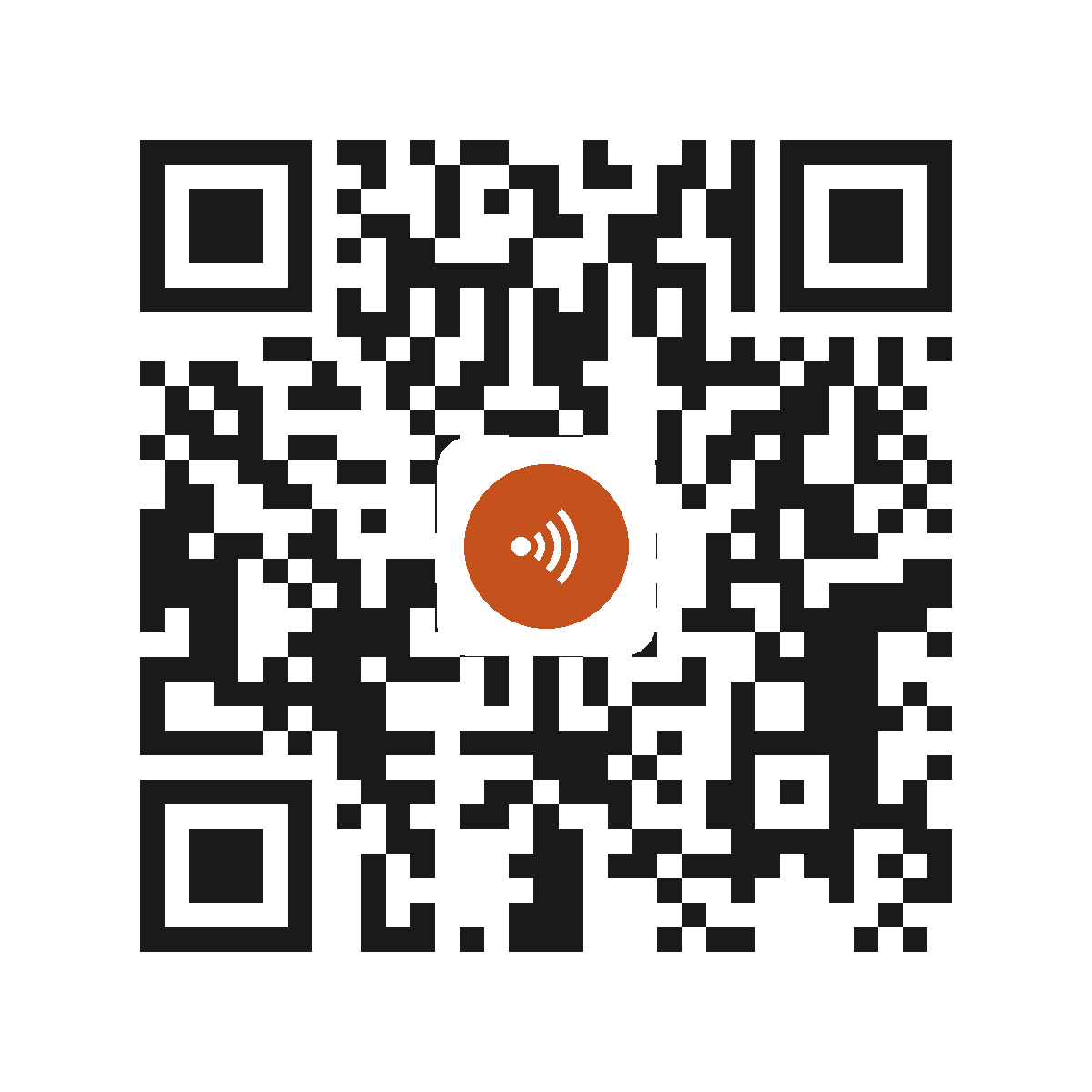 DI6366XT