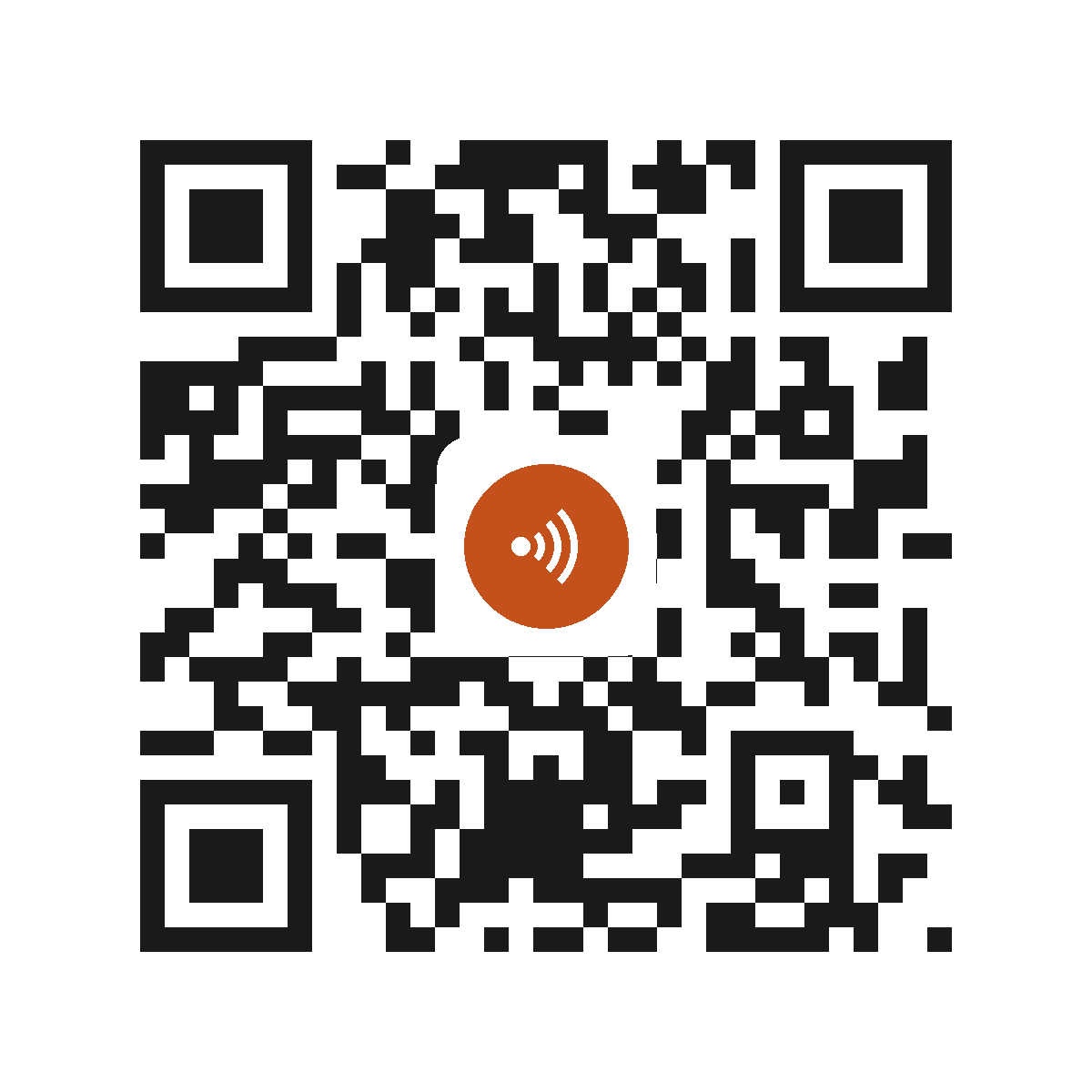DI6367CB