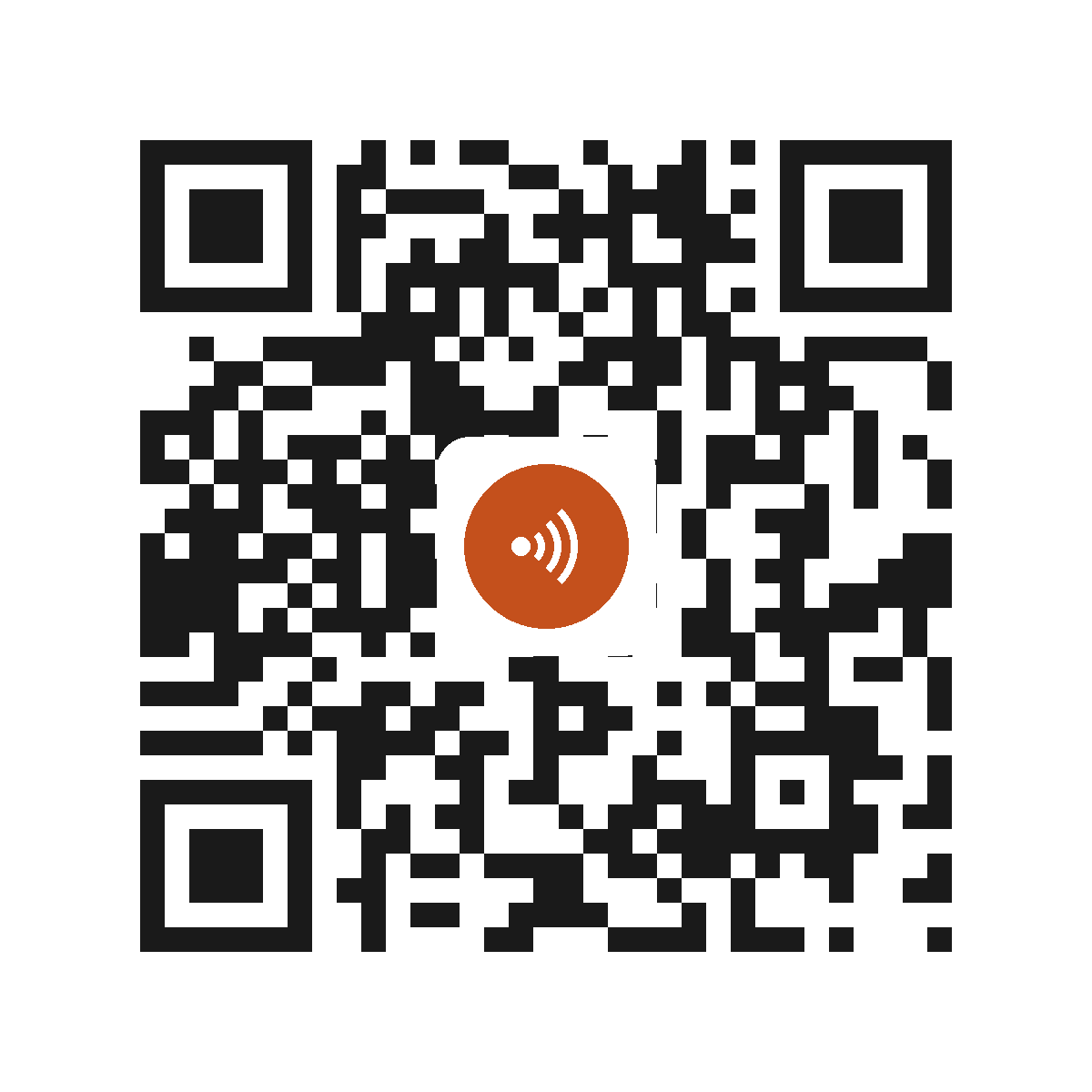 DI6367MB