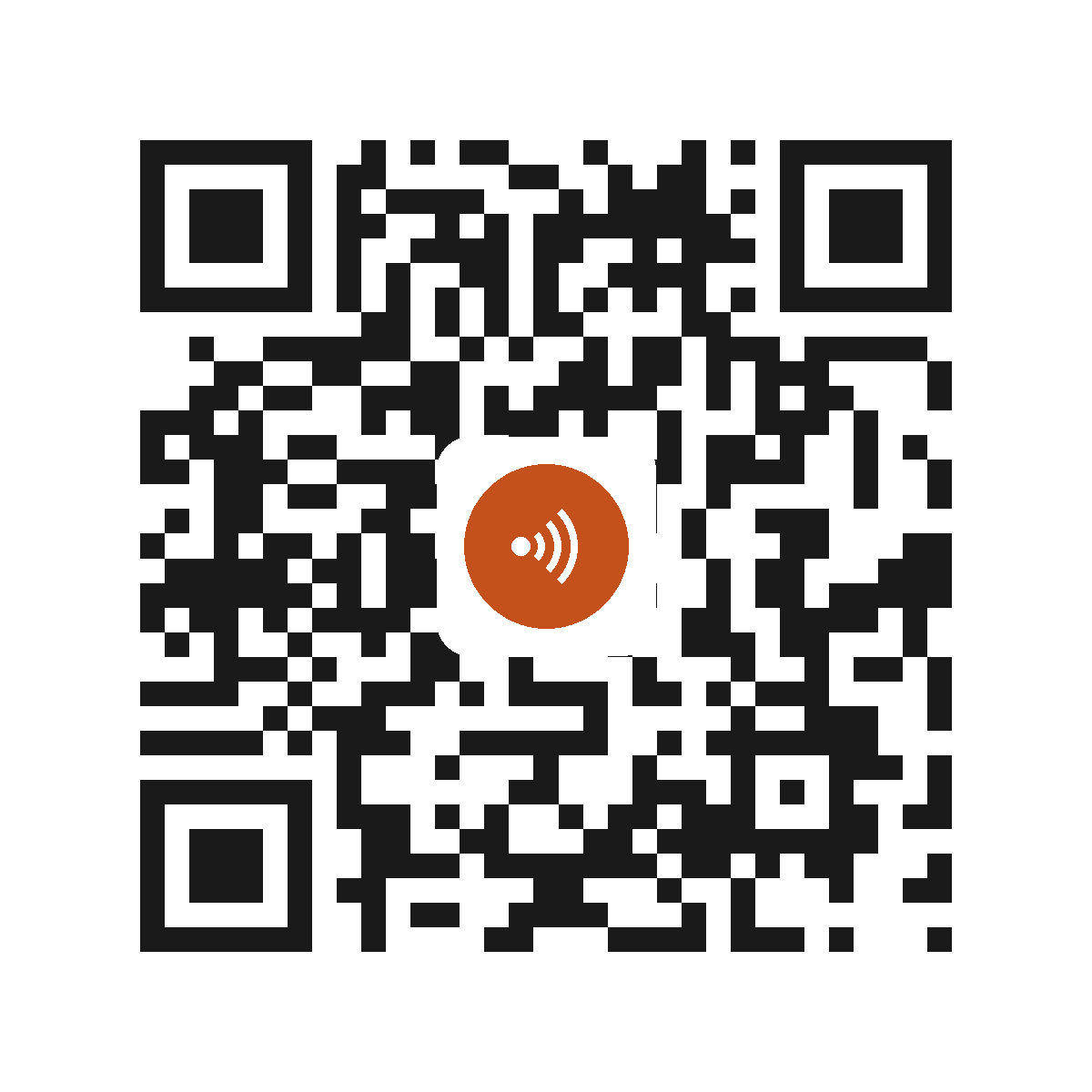 DI6372EB