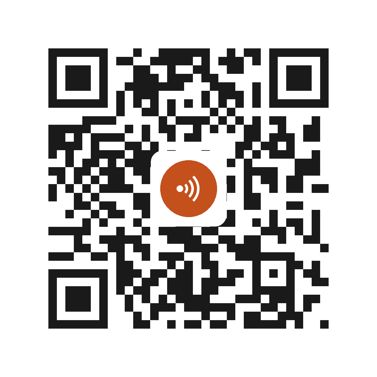 DI6372MB