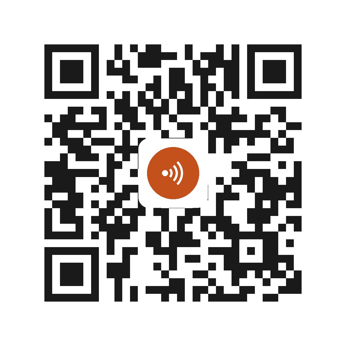 DI6387AT