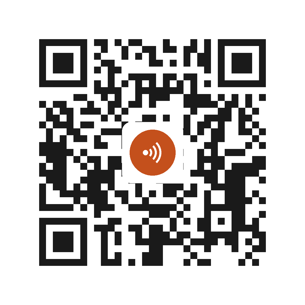 DI6391XM