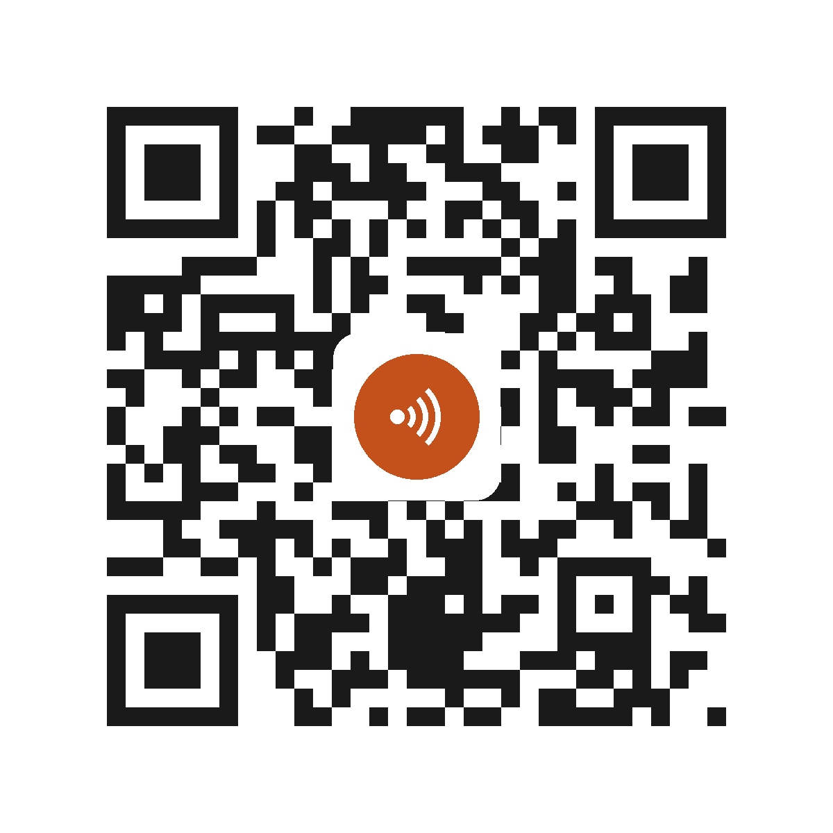 DI6392AM