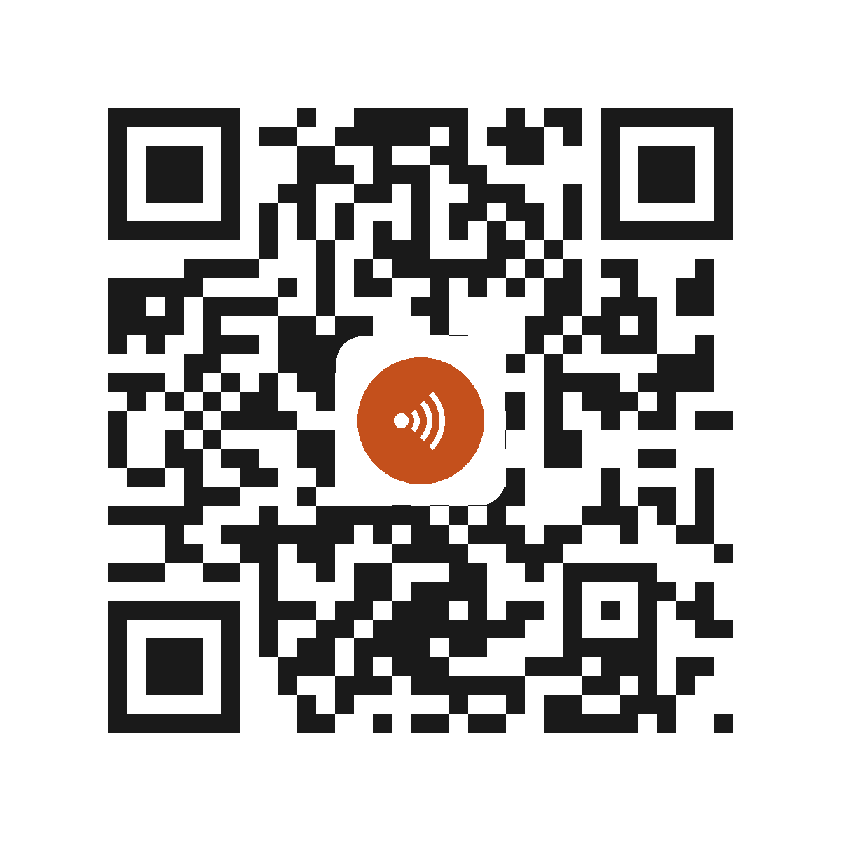 DI6392AP