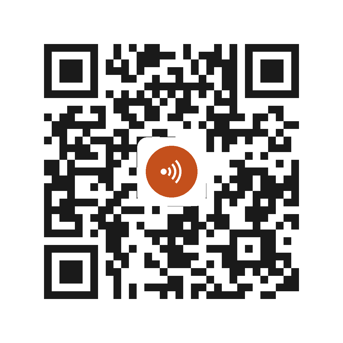 DI6392MB