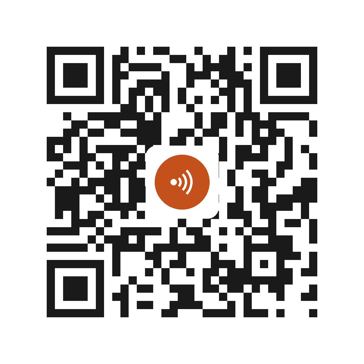 DI6392ME