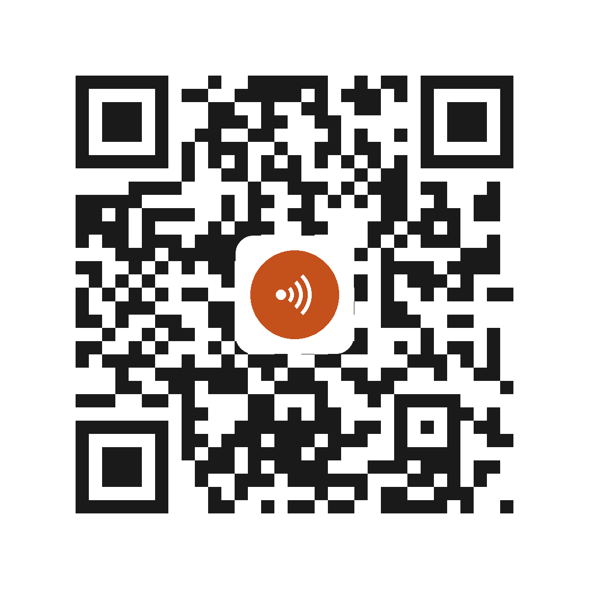 DI6396AM
