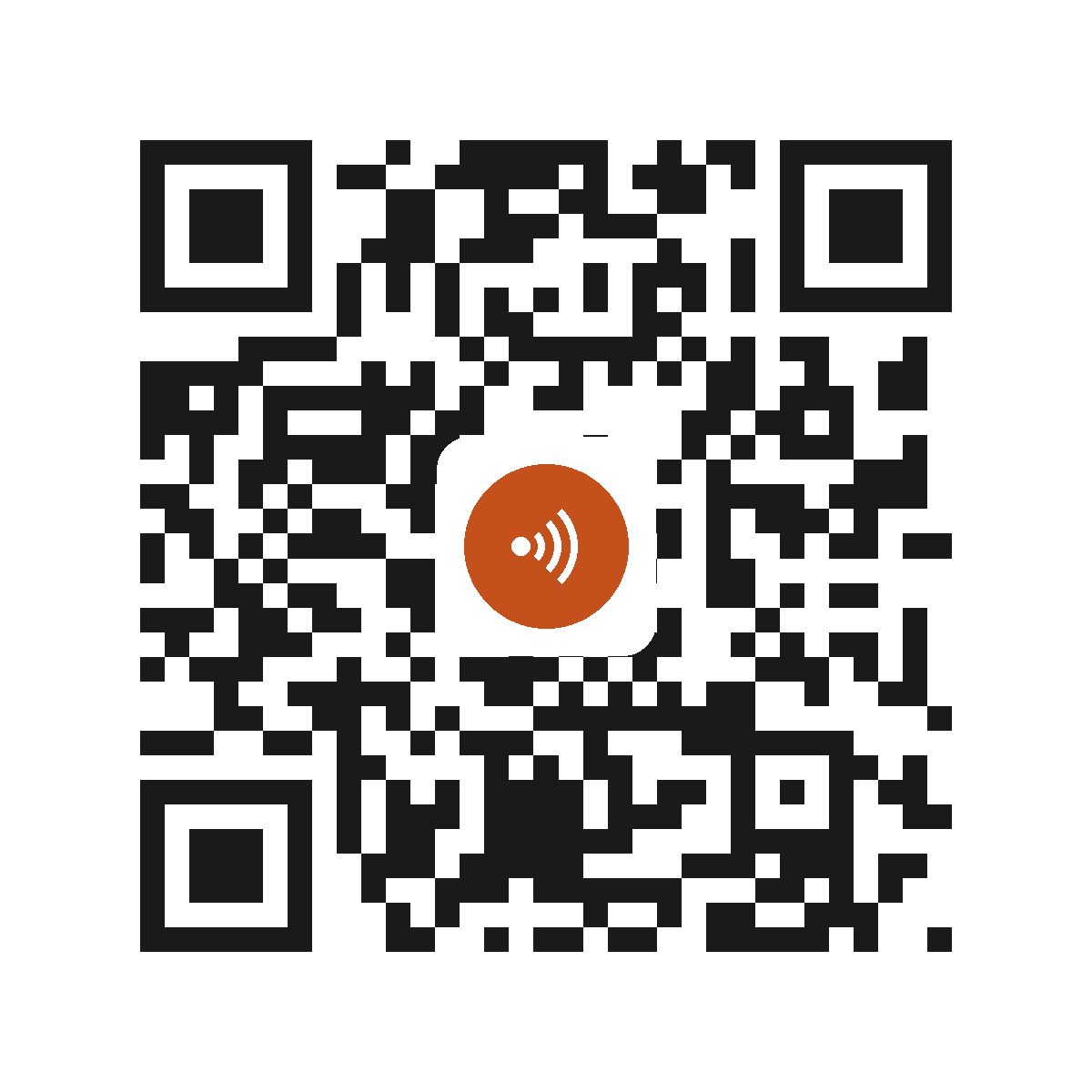 DI6399MB