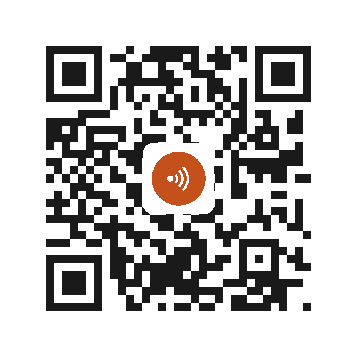 DI6402AT