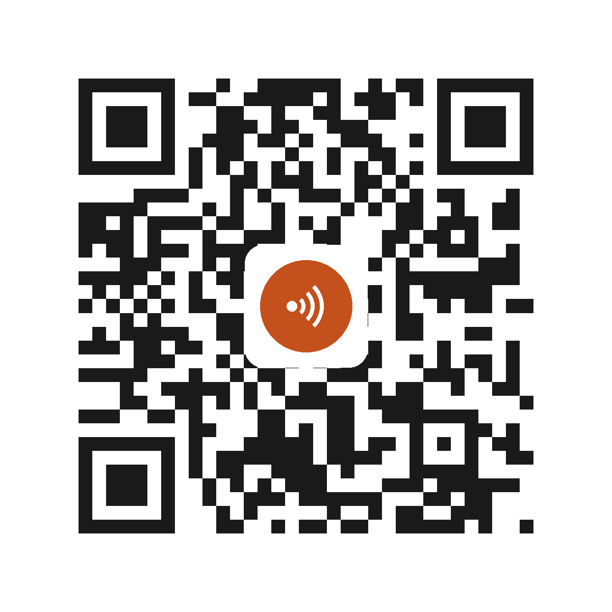 DI6402MA