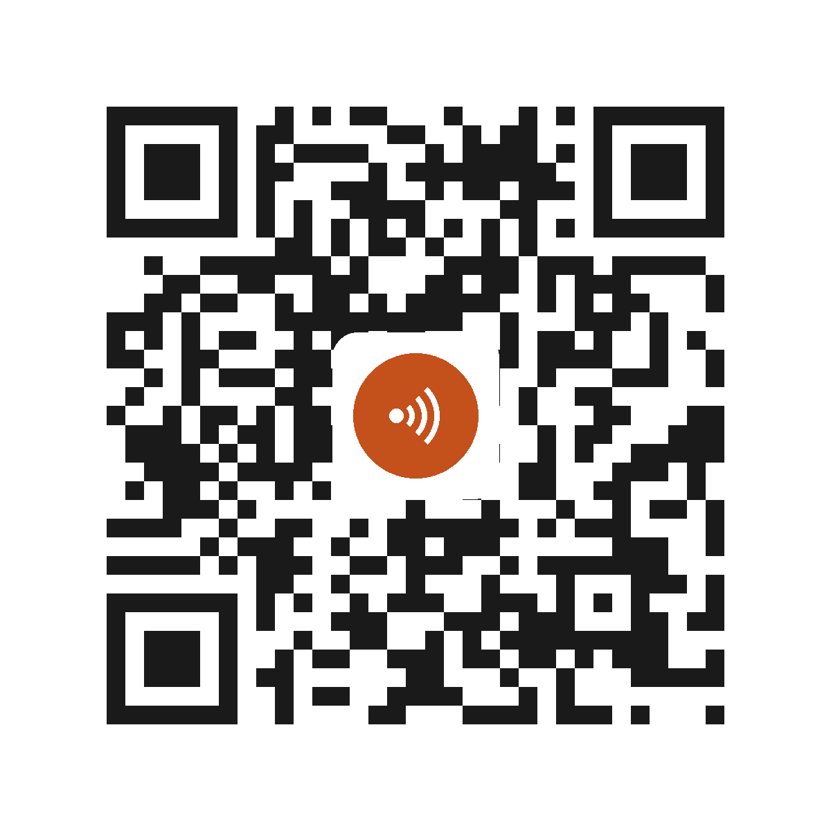 DI6408AP