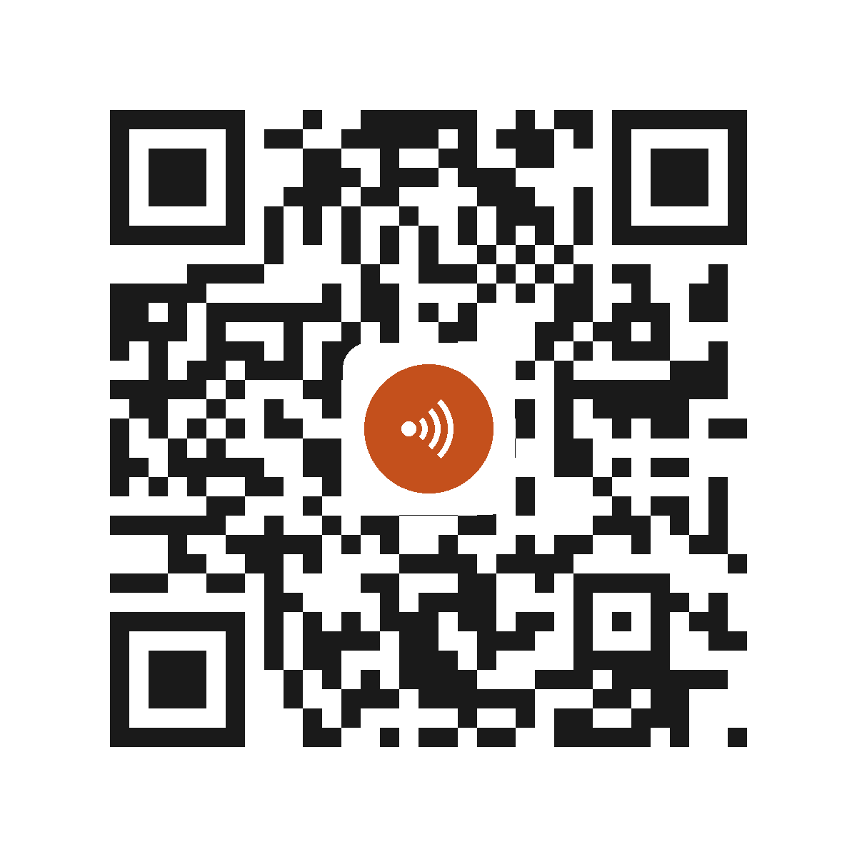 DI6409AP