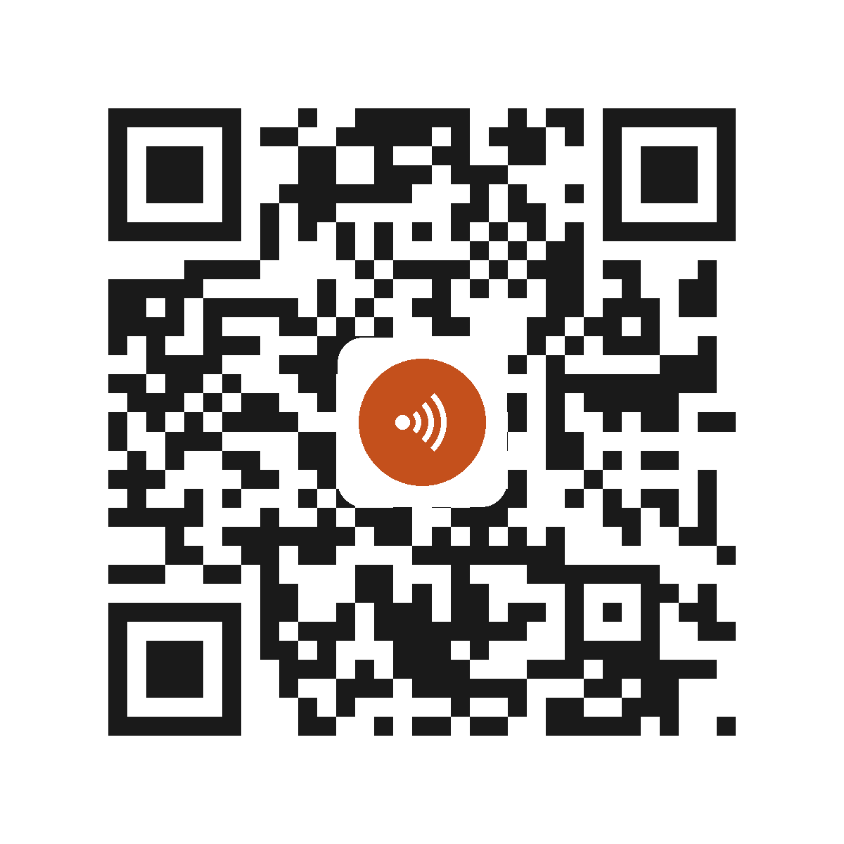 DI6409XM