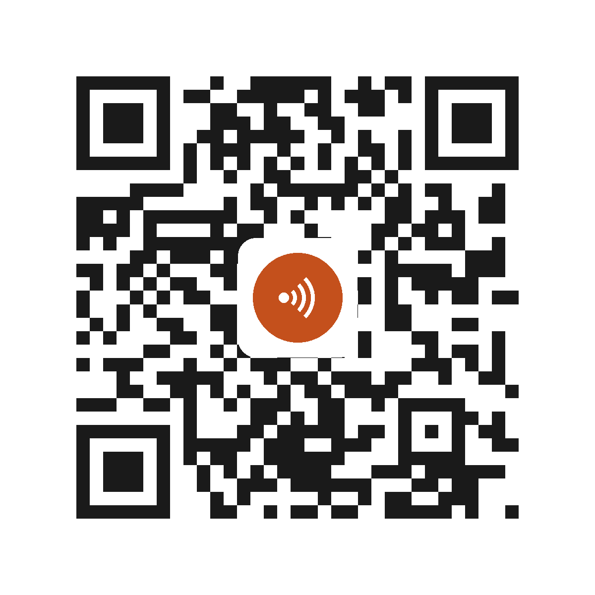 DI6423AP
