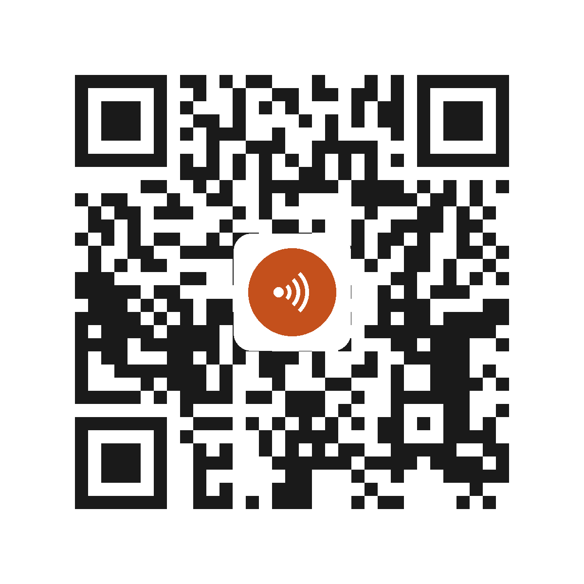 DI6433XM