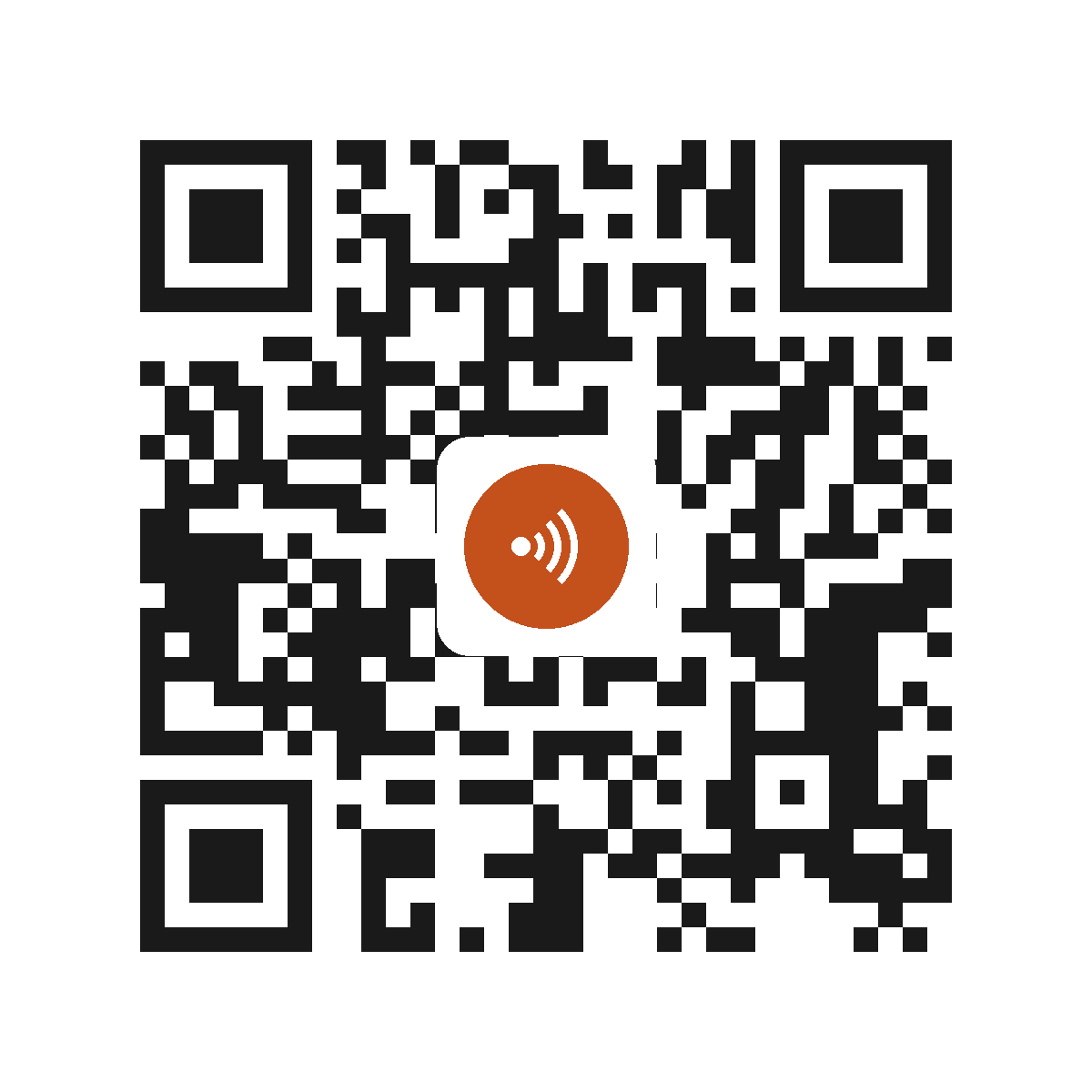 DI6435XM