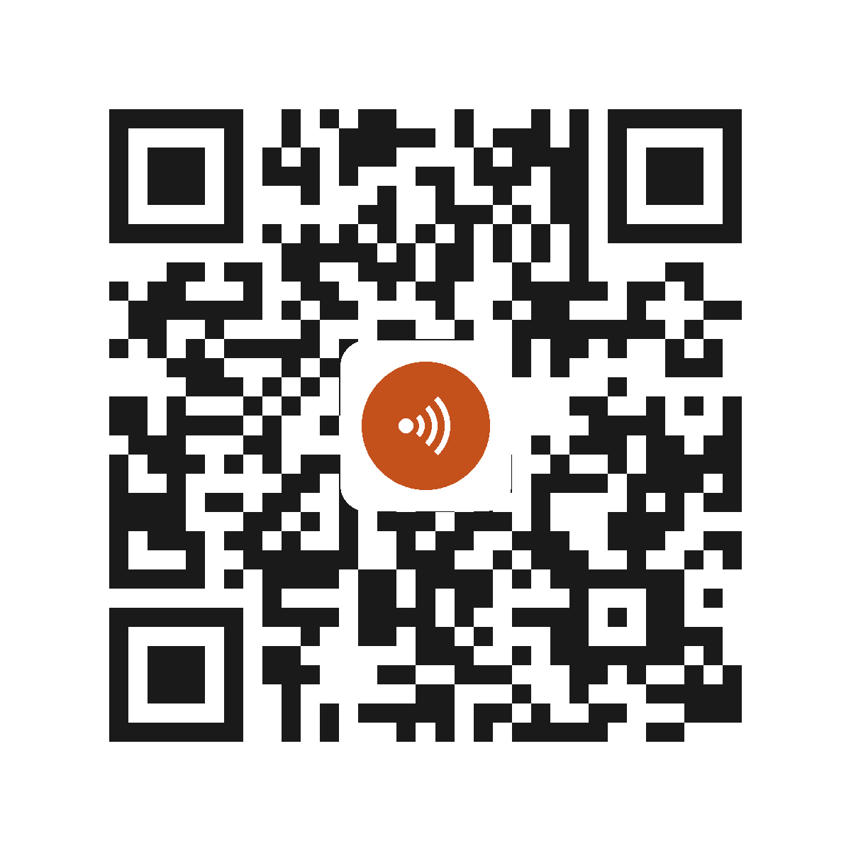 DI6436AP