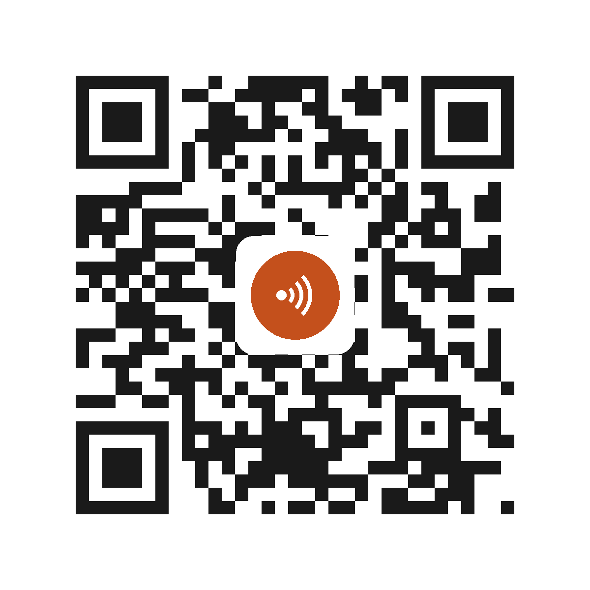 DI6437AP