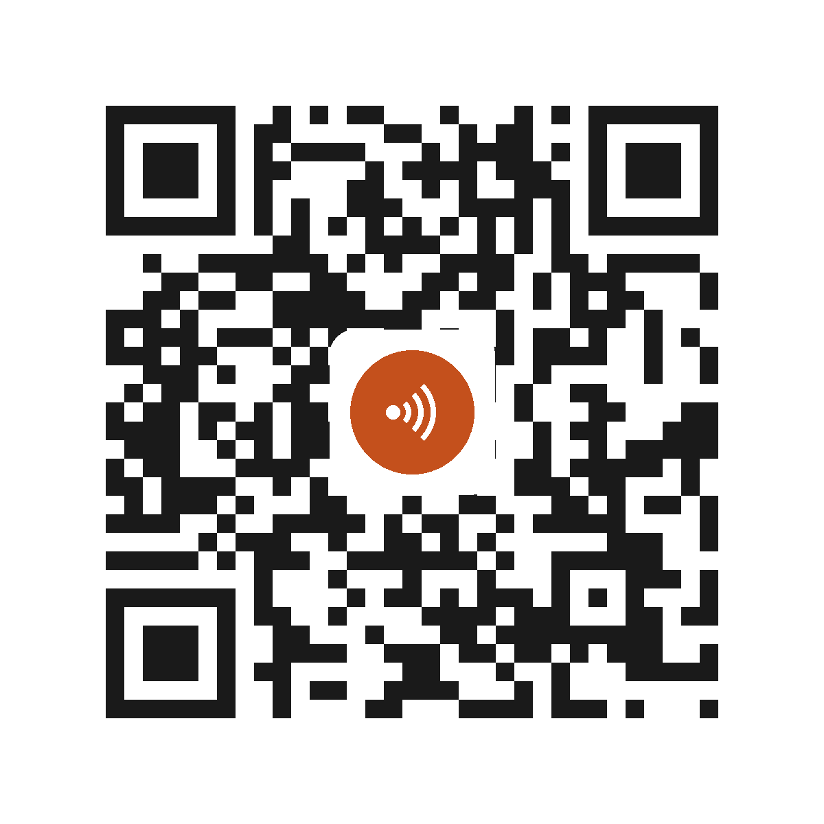 DI6437XM