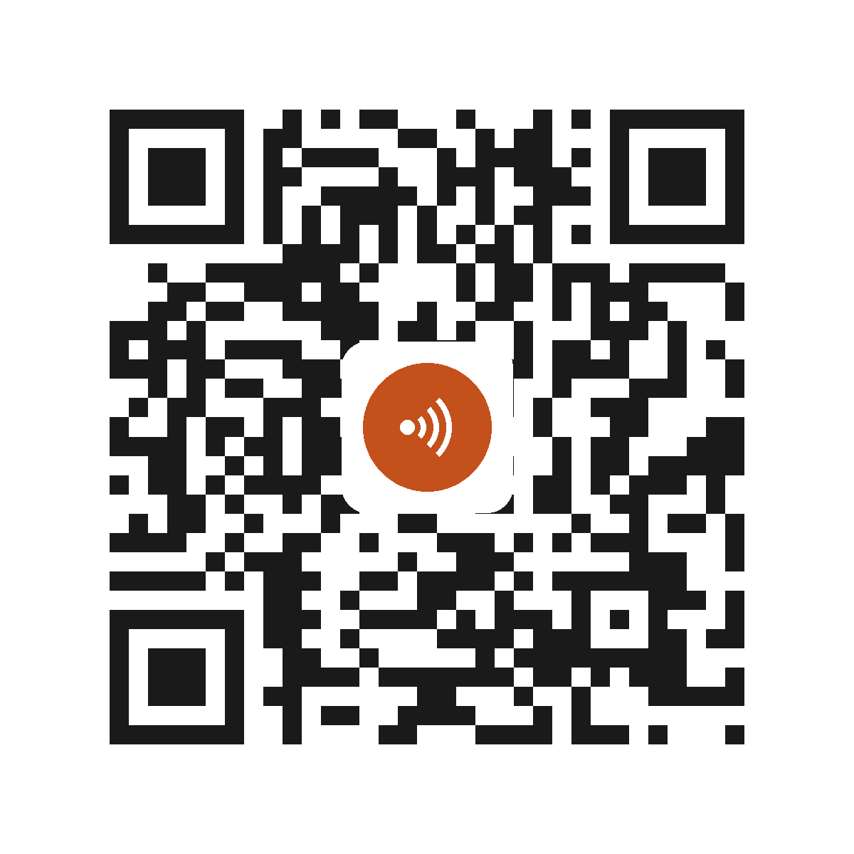 DI6441AP